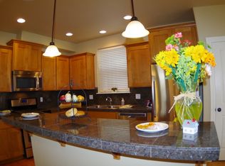 19758 Clarion Ave, Bend, OR 97702