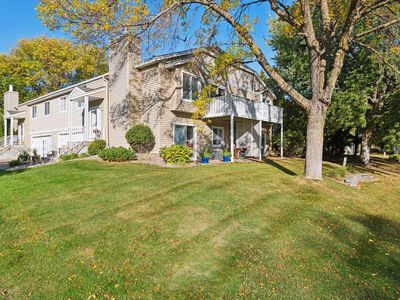 5604 Pompano Dr, Minnetonka, MN, 55343