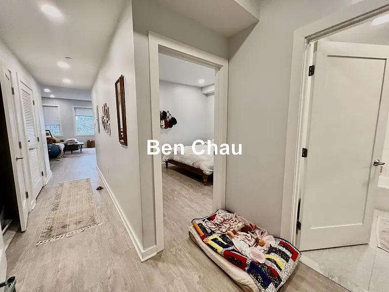 14 Ward St #204B — Photo 8