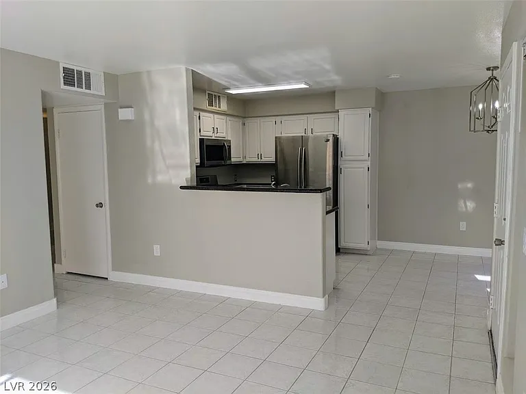 5710 E Tropicana Ave #1115 — Photo 9
