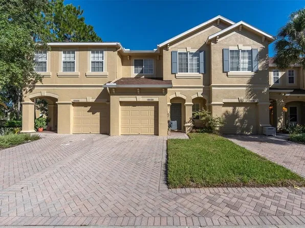 10608 SHADY FALLS COURT, RIVERVIEW, FL 33578