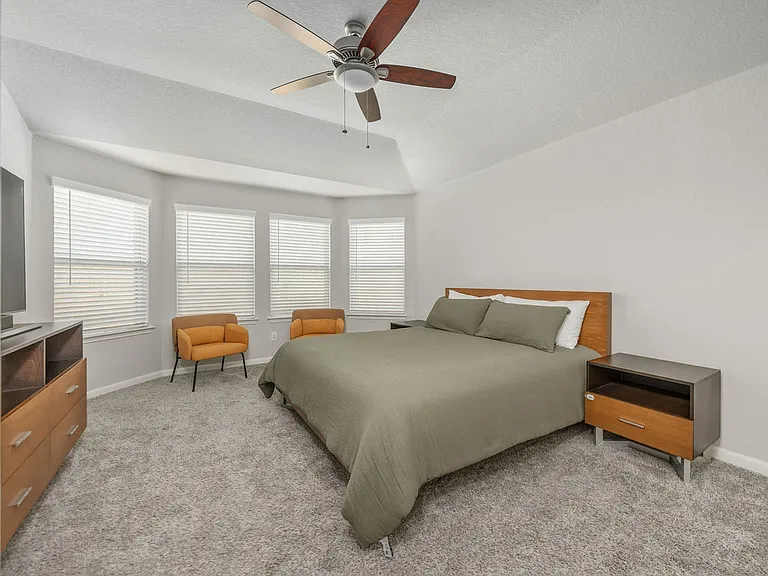 4521 Longhorn Crst — Photo 13