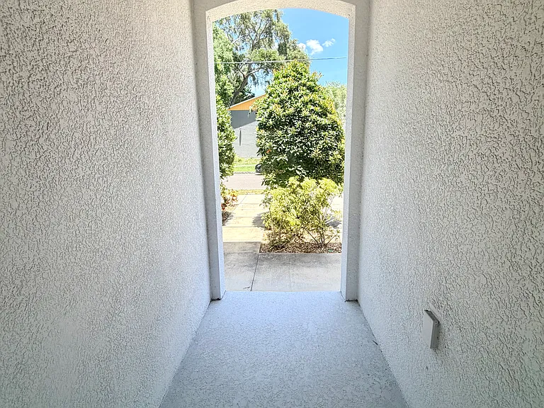 503 S Westland Ave #4 — Photo 74