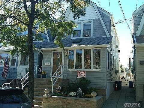 1st image of 10728 88th St