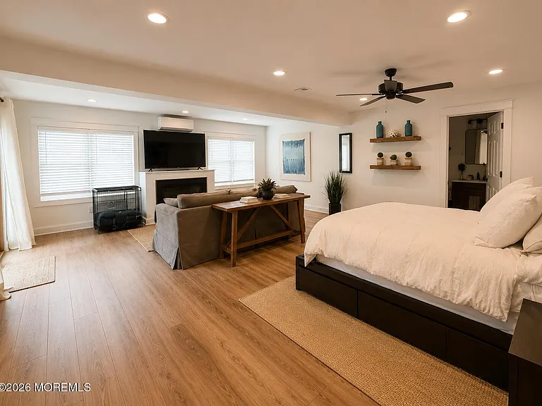 530 Palmer Ave — Photo 28