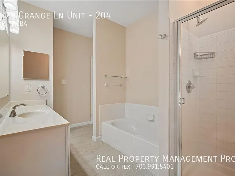 6579 Grange Ln #204 — Photo 21