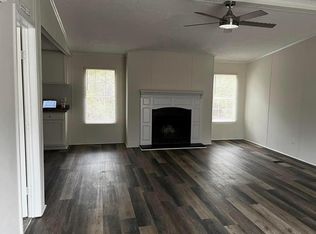 124 Alpine Dr, Macon, GA 31206