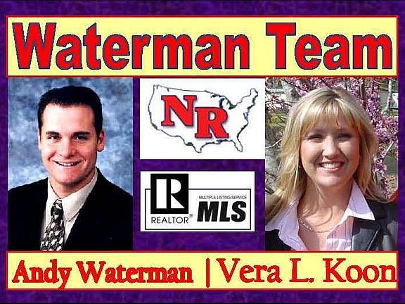 Team Waterman | Vera 321.302.9588