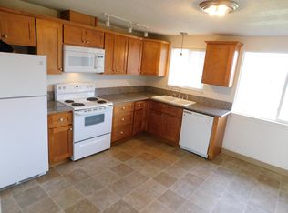 5236 Main St #31, Springfield, OR 97478