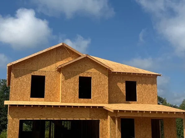 211 Oakdale Way, Temple, GA 30179