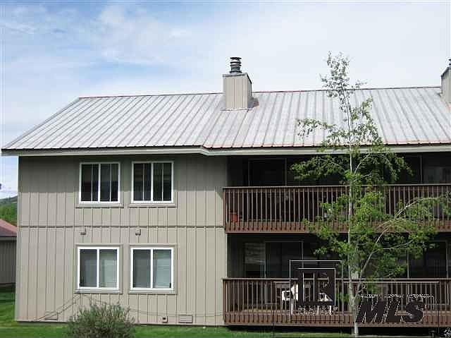 1st image of 3454 Creek Bank Ct