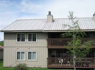 3454 Creek Bank Ct, Steamboat Springs, CO 80487
