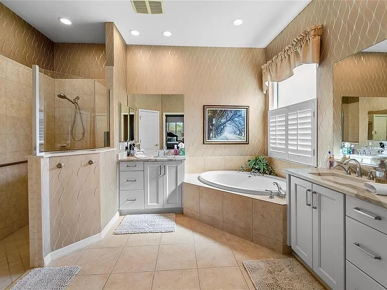 5175 Cantabria Crst — Photo 17