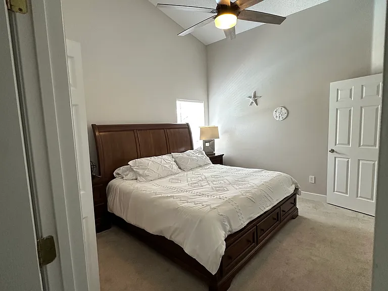 153 Laurel Ridge Pass — Photo 4