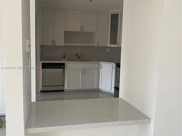 8947 SW 149th Pl — Photo 6