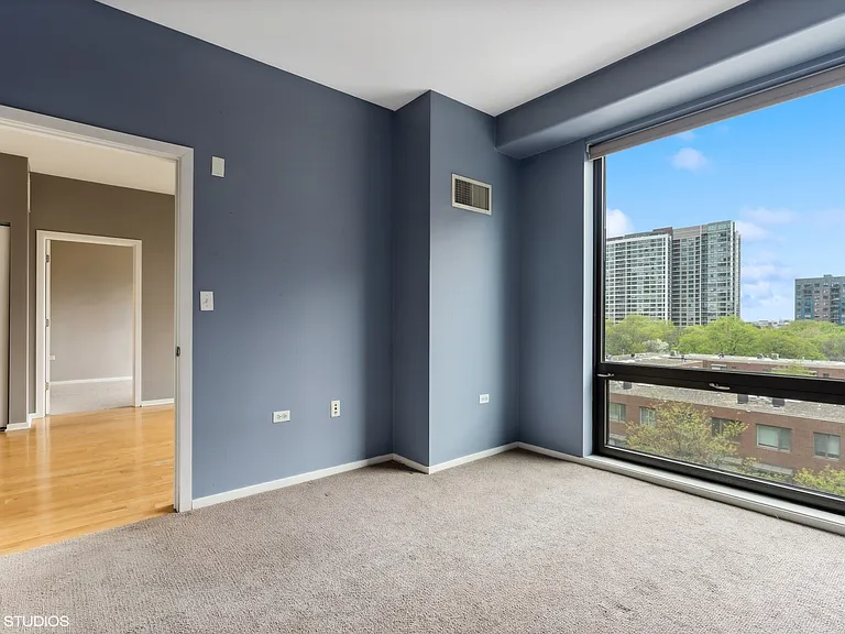 1 E 8th St #405 — Photo 7
