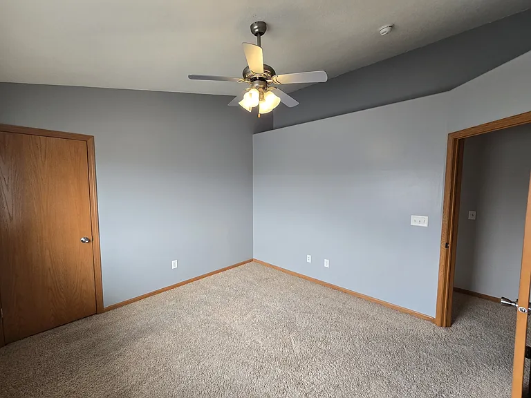 147 Alydar Dr — Photo 24