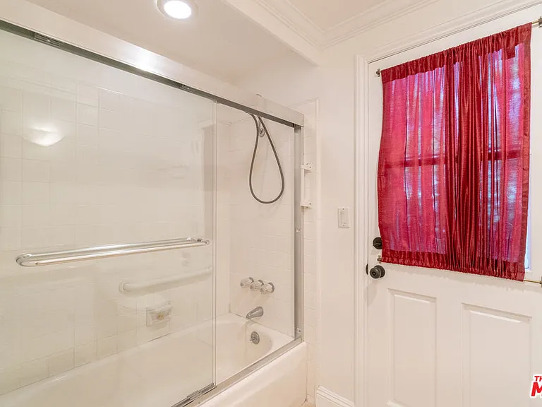 4220 Towhee Dr — Photo 19