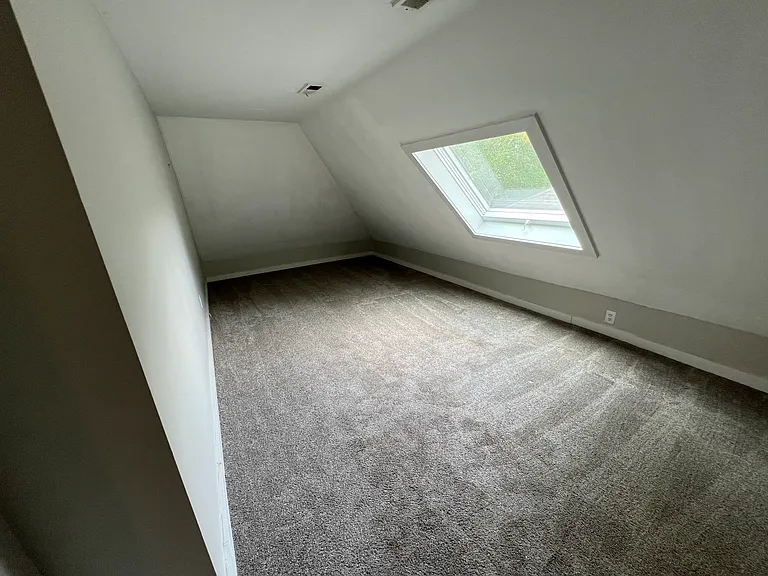 1451 N Delaware St #4 — Photo 7