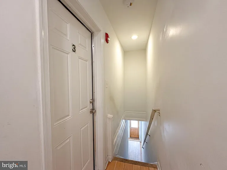 110 N 51st St #3 — Photo 2
