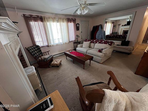 5th image of 154 Roundhill Rd