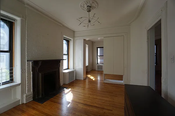 Rented by Citi Habitats | media 10