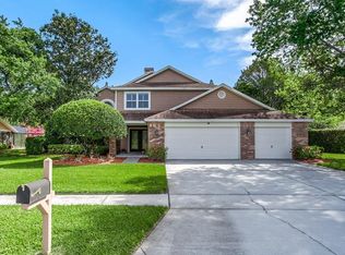 6510 Thoroughbred Loop, Odessa, FL 33556