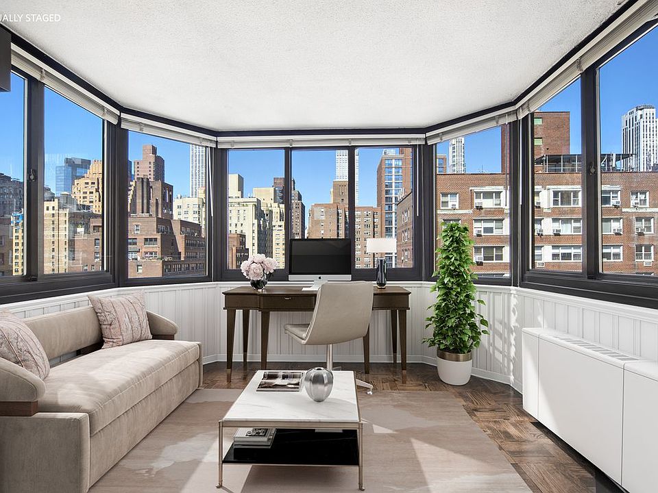 1st image of 273 Lexington Ave #11A