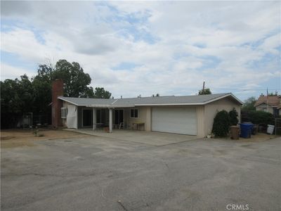 12421 8th St, Yucaipa, CA, 92399