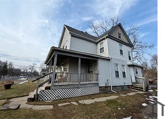 1 bed, 600 sqft, $925 — Photo 2
