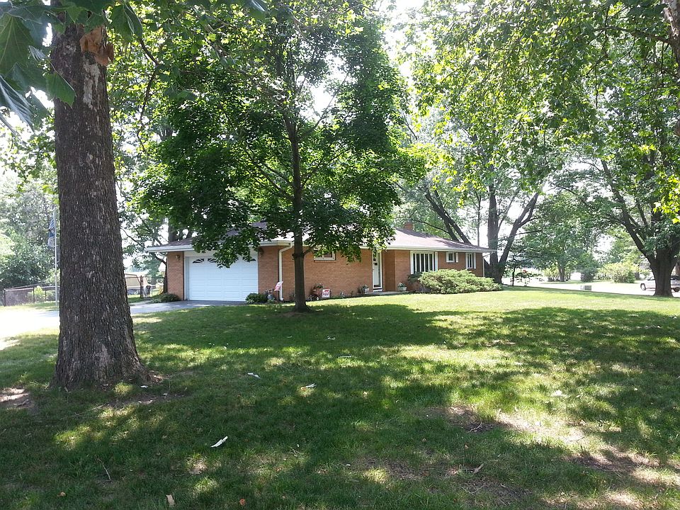 2nd image of 2008 Myrtle St