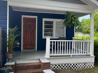 1434 Alma St, Charleston, SC 29407