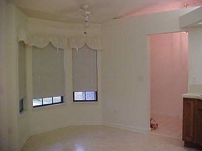3rd image of 2123 Ciera Ln