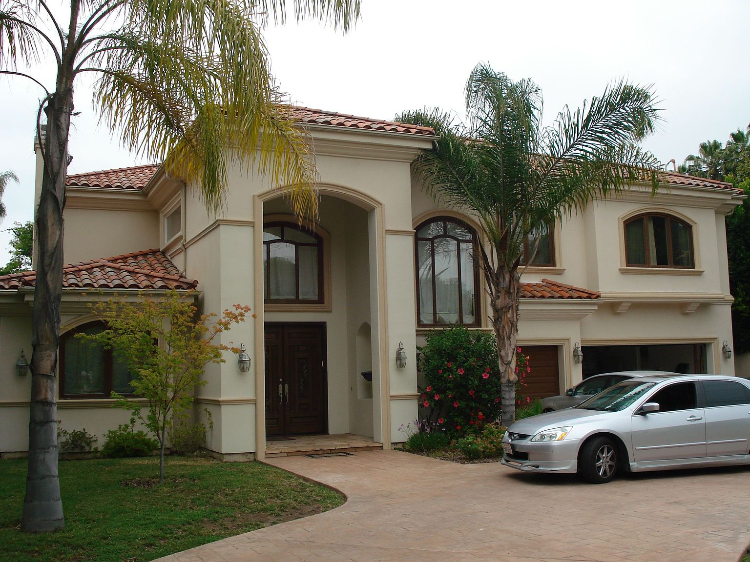19111 Wells Dr, Tarzana, CA 91356 Zillow
