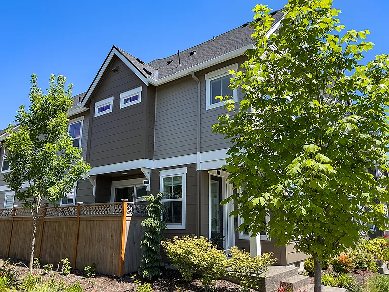 7592 SE Monarch Ln — Photo 32
