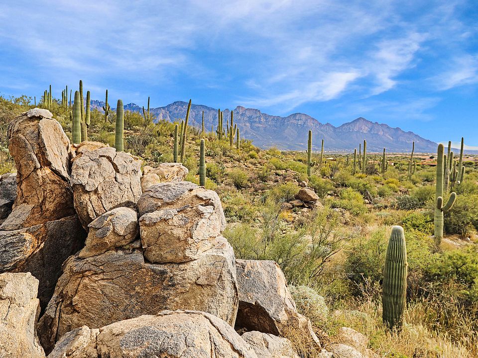 1st image of 1805 Tortolita Mountain Cir #500