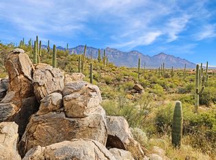 1805 Tortolita Mountain Cir #500, Oro Valley, AZ 85755