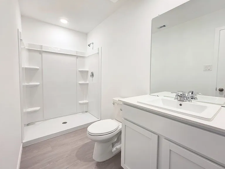 26818 Zebra Grass Dr — Photo 19