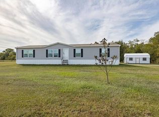 4911 Bill Rosteet Rd, Lake Charles, LA 70611