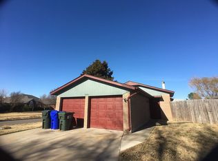 2001 Shadow St, Norman, OK 73071