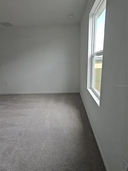3383 Alexander Dr — Photo 15