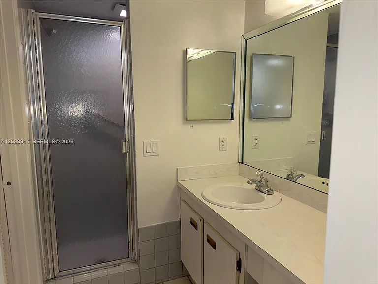10441 Mahogany Key Cir #106 — Photo 20