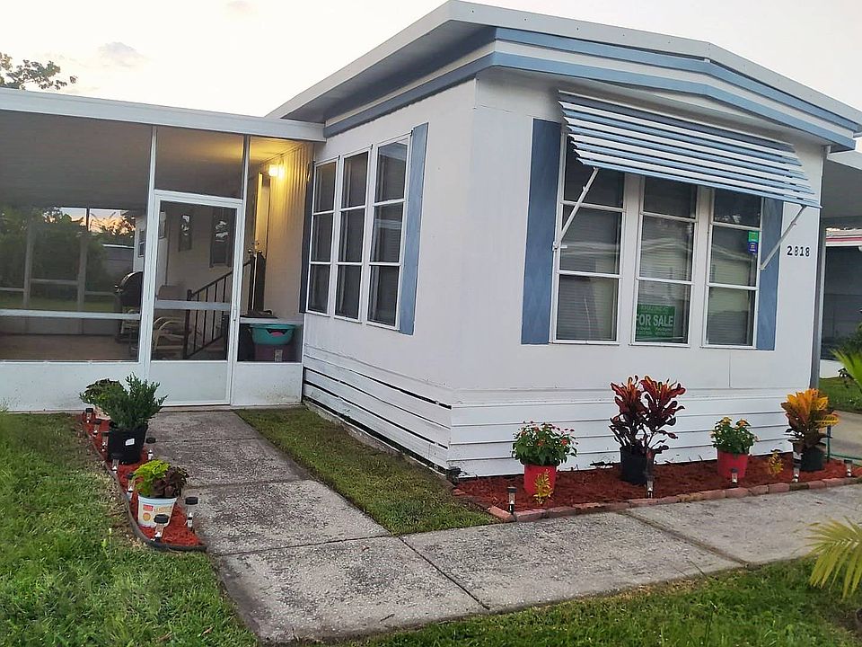 1st image of 2818 Silver Spur Ln