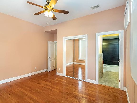 3rd image of 505 Pacific Ave #B
