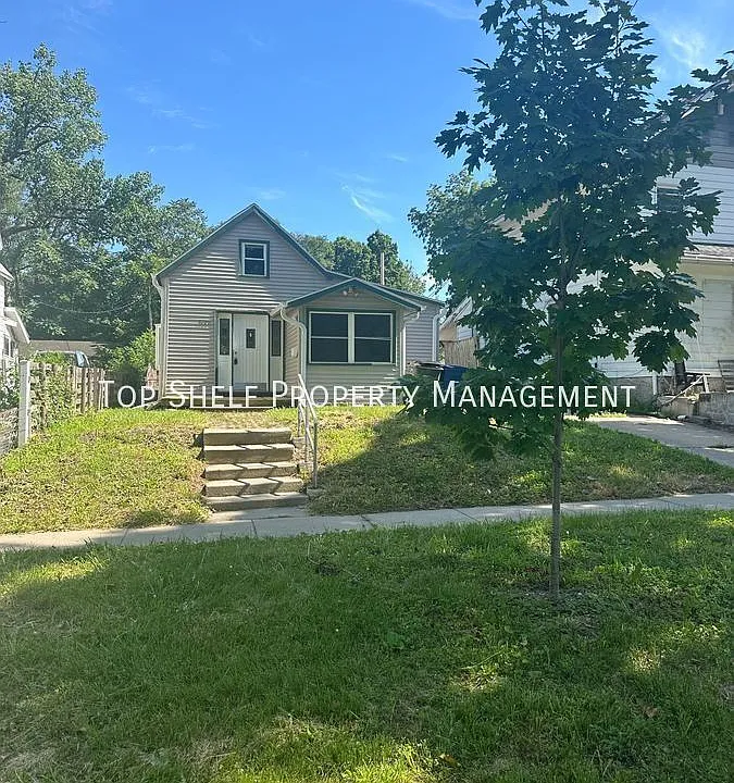 1629 Capitol Ave