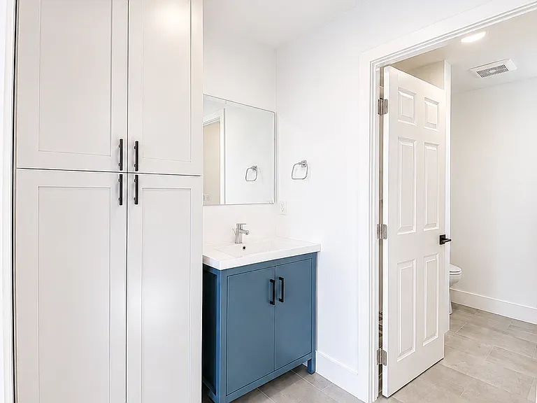 1765 McAllister St #B — Photo 17