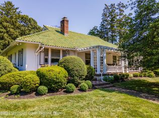 609 Westwood Ave, Long Branch, NJ 07740