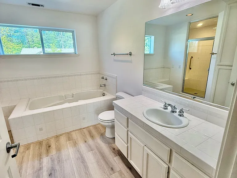 133 Argall Way #1 — Photo 9
