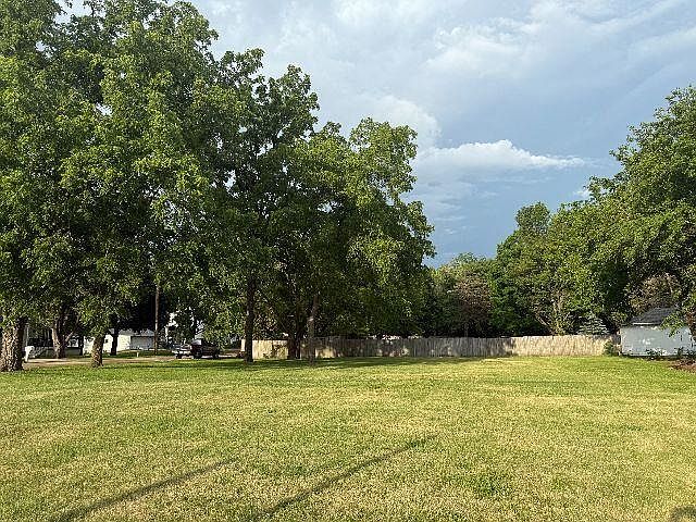 1st image of 0 Pulaski St