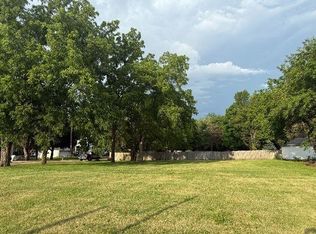 0 Pulaski St, Peru, IL 61354